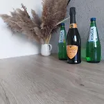 Przestronny Apartament 5 Min Od Centrum Katowic.